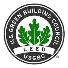 LEED Logo