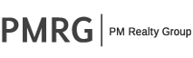 customer logo