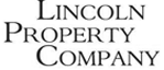 customer logo