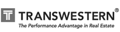 customer logo