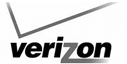 customer logo
