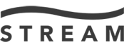 customer logo