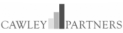 customer logo
