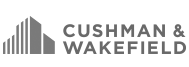customer logo