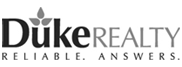 customer logo