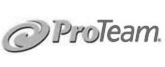 supply logo