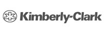 supply logo