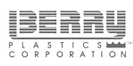 supply logo