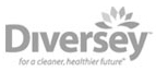 supply logo