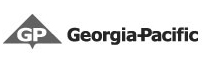 supply logo